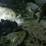Gruta de Nossa Senhora de Fátima