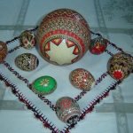 Artesanato