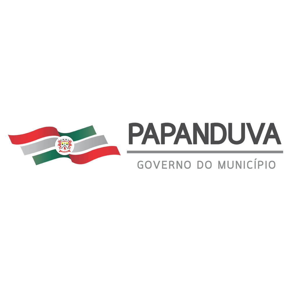 Turismo de Papanduva