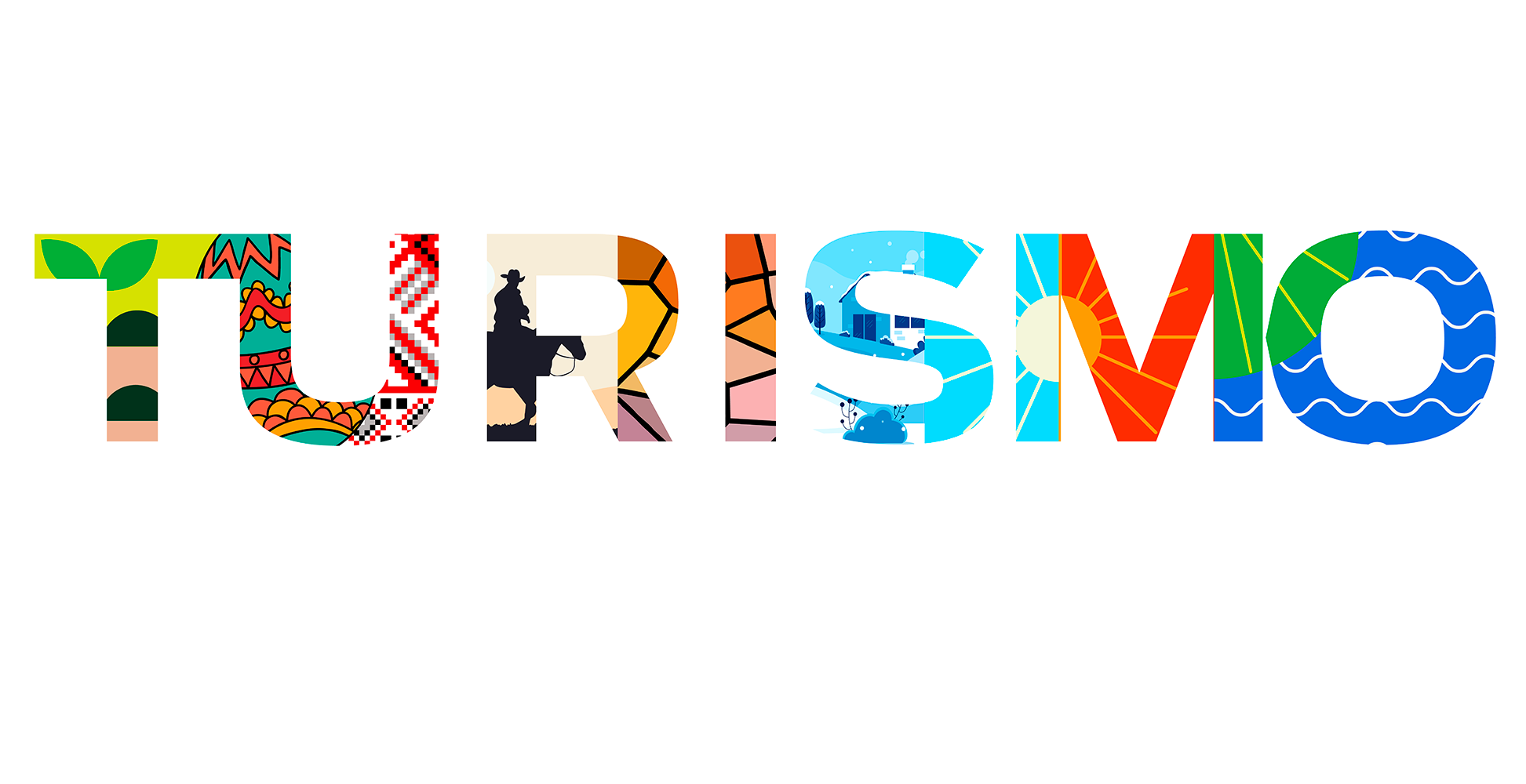 Turismo de Papanduva
